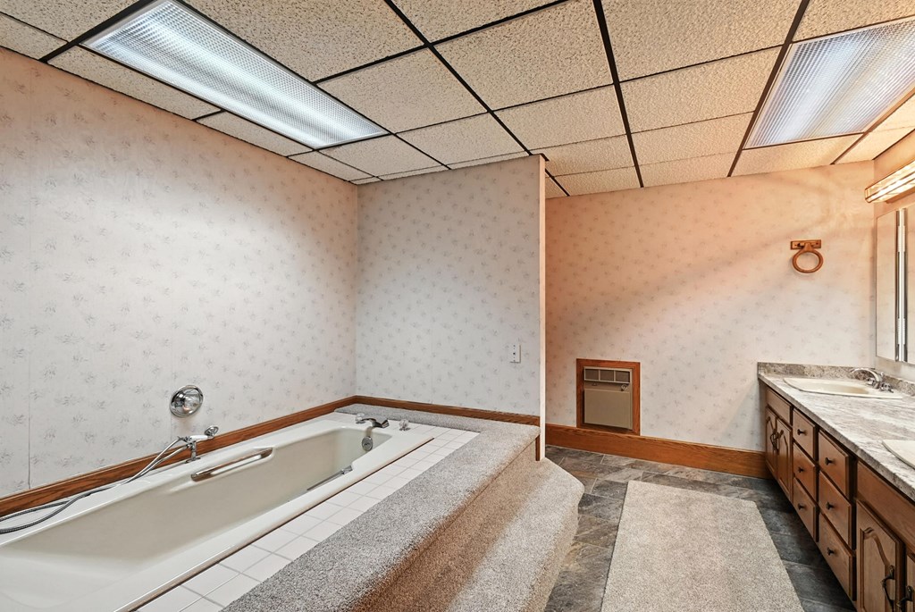 1374 Nevada Wynford Road, Bucyrus, Ohio 44820, 3 Bedrooms Bedrooms, ,2 BathroomsBathrooms,Residential,For Sale,Nevada Wynford Road,9067439
