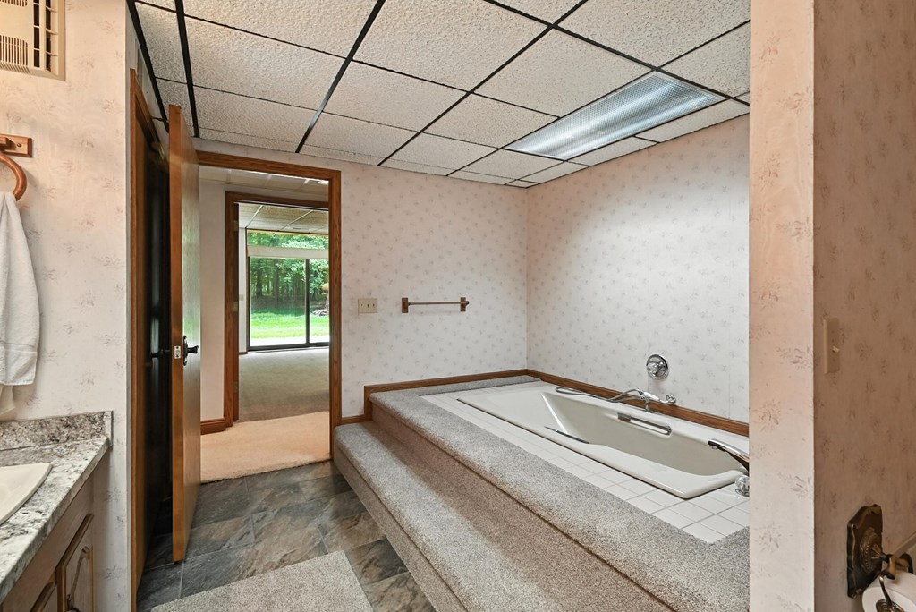 1374 Nevada Wynford Road, Bucyrus, Ohio 44820, 3 Bedrooms Bedrooms, ,2 BathroomsBathrooms,Residential,For Sale,Nevada Wynford Road,9067439