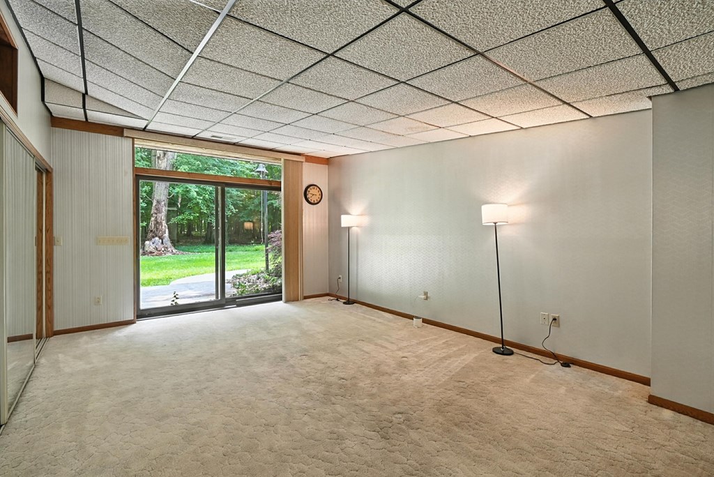 1374 Nevada Wynford Road, Bucyrus, Ohio 44820, 3 Bedrooms Bedrooms, ,2 BathroomsBathrooms,Residential,For Sale,Nevada Wynford Road,9067439