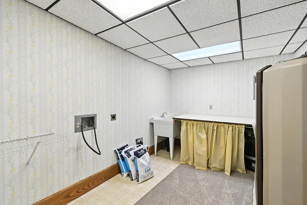 1374 Nevada Wynford Road, Bucyrus, Ohio 44820, 3 Bedrooms Bedrooms, ,2 BathroomsBathrooms,Residential,For Sale,Nevada Wynford Road,9067439