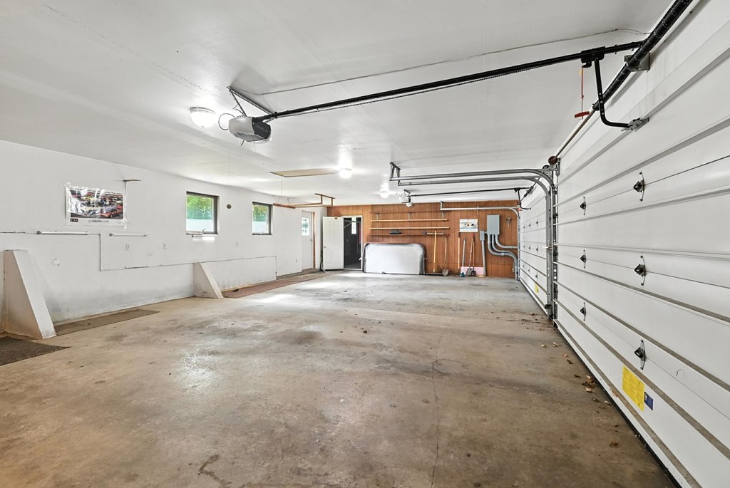 1374 Nevada Wynford Road, Bucyrus, Ohio 44820, 3 Bedrooms Bedrooms, ,2 BathroomsBathrooms,Residential,For Sale,Nevada Wynford Road,9067439