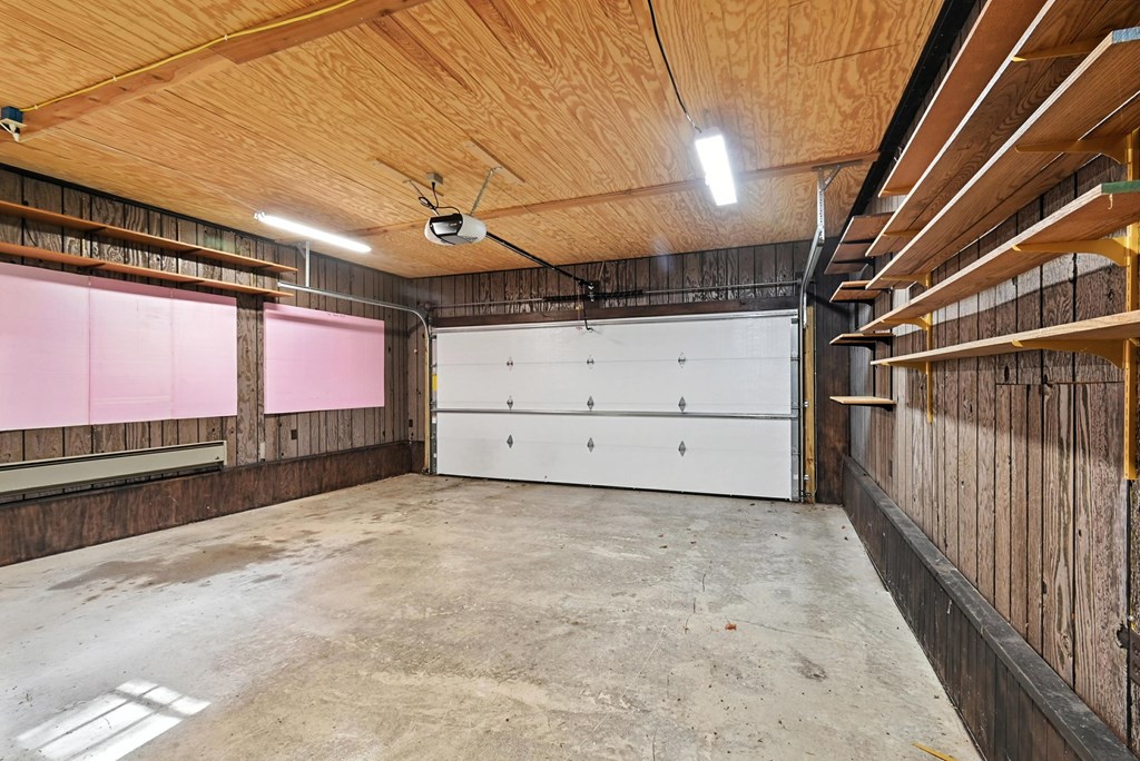 1374 Nevada Wynford Road, Bucyrus, Ohio 44820, 3 Bedrooms Bedrooms, ,2 BathroomsBathrooms,Residential,For Sale,Nevada Wynford Road,9067439