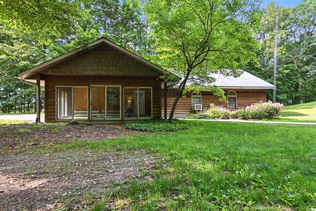 1374 Nevada Wynford Road, Bucyrus, Ohio 44820, 3 Bedrooms Bedrooms, ,2 BathroomsBathrooms,Residential,For Sale,Nevada Wynford Road,9067439