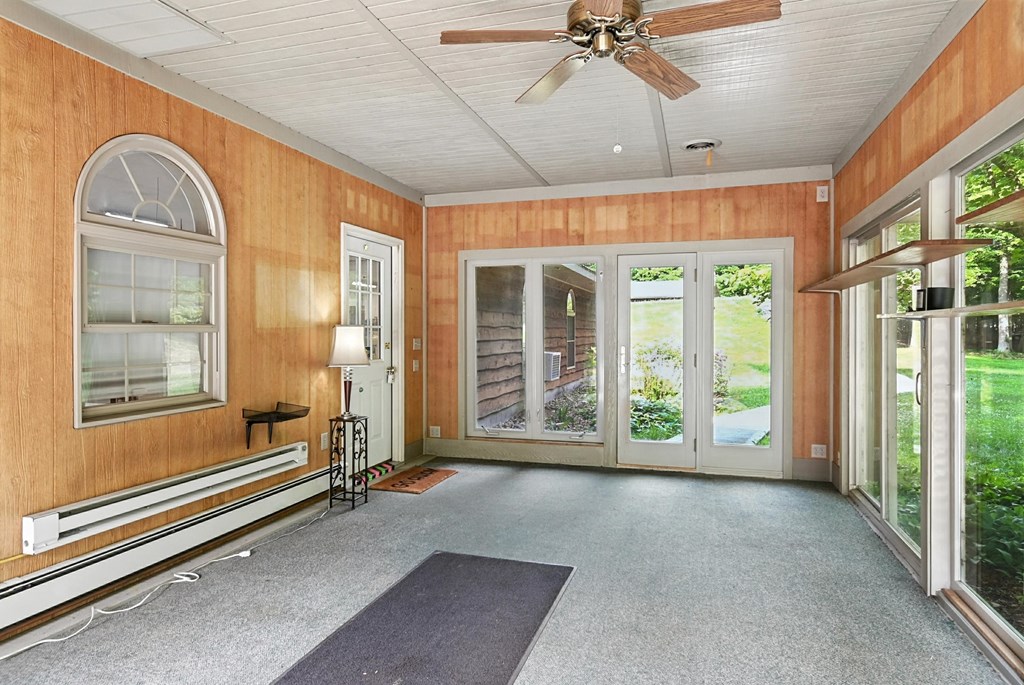 1374 Nevada Wynford Road, Bucyrus, Ohio 44820, 3 Bedrooms Bedrooms, ,2 BathroomsBathrooms,Residential,For Sale,Nevada Wynford Road,9067439