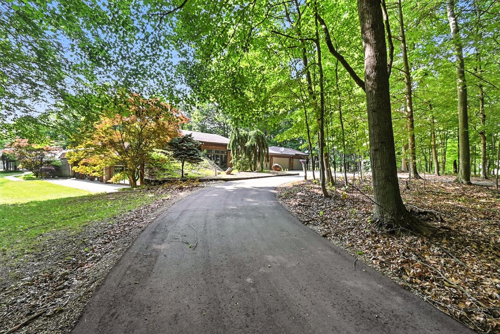 1374 Nevada Wynford Road, Bucyrus, Ohio 44820, 3 Bedrooms Bedrooms, ,2 BathroomsBathrooms,Residential,For Sale,Nevada Wynford Road,9067439