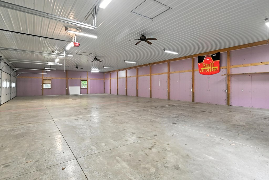 1374 Nevada Wynford Road, Bucyrus, Ohio 44820, 3 Bedrooms Bedrooms, ,2 BathroomsBathrooms,Residential,For Sale,Nevada Wynford Road,9067439