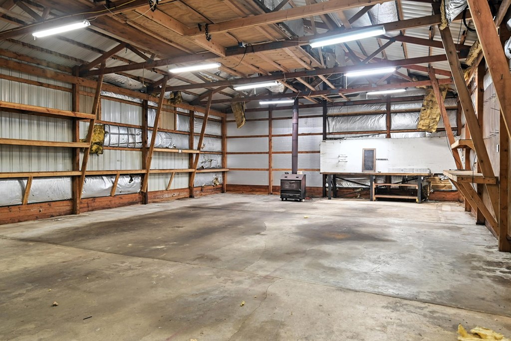 1374 Nevada Wynford Road, Bucyrus, Ohio 44820, 3 Bedrooms Bedrooms, ,2 BathroomsBathrooms,Residential,For Sale,Nevada Wynford Road,9067439