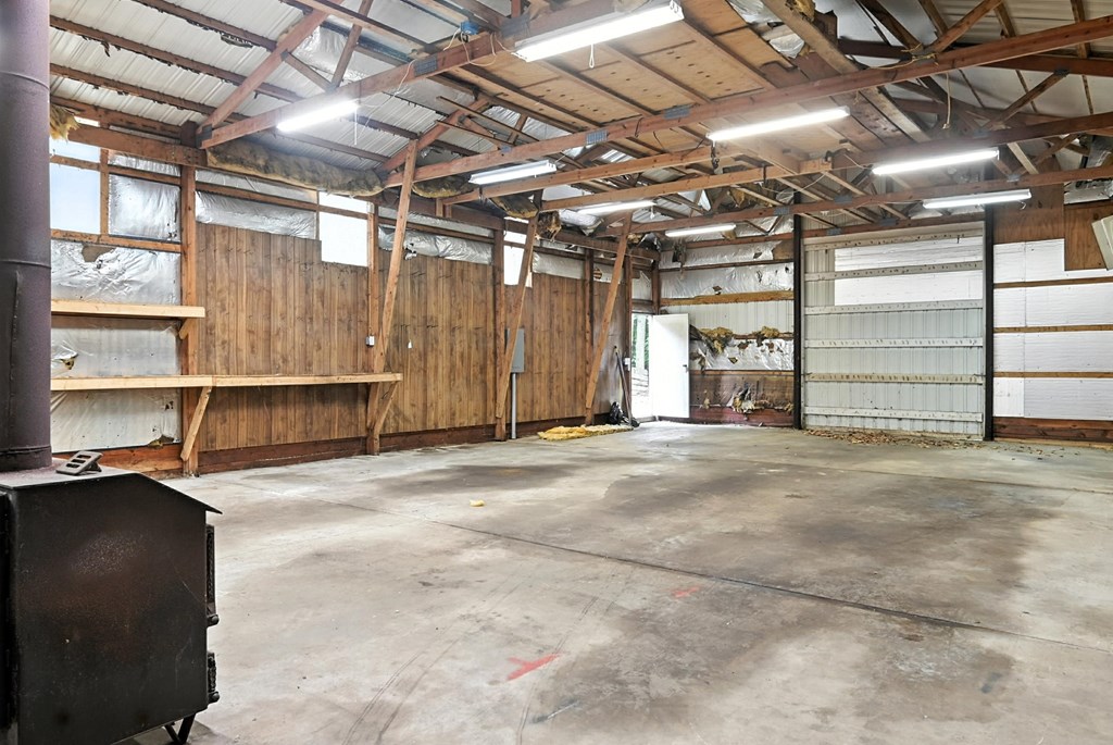 1374 Nevada Wynford Road, Bucyrus, Ohio 44820, 3 Bedrooms Bedrooms, ,2 BathroomsBathrooms,Residential,For Sale,Nevada Wynford Road,9067439