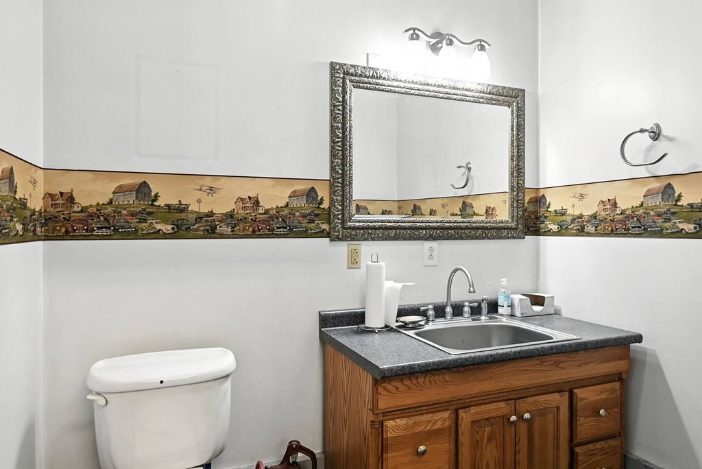 1374 Nevada Wynford Road, Bucyrus, Ohio 44820, 3 Bedrooms Bedrooms, ,2 BathroomsBathrooms,Residential,For Sale,Nevada Wynford Road,9067439