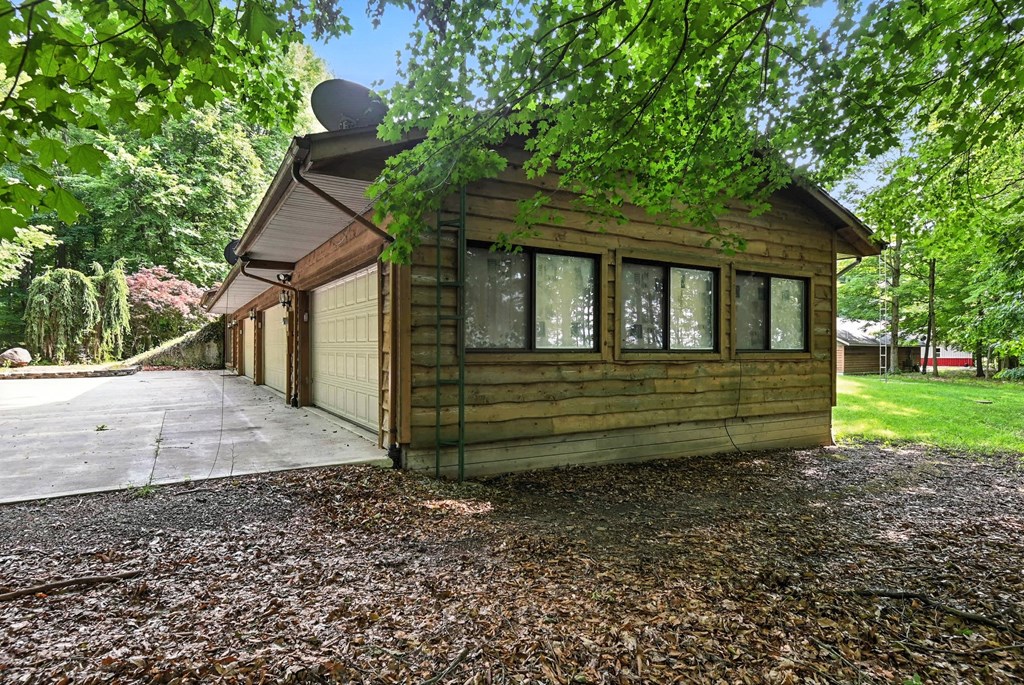 1374 Nevada Wynford Road, Bucyrus, Ohio 44820, 3 Bedrooms Bedrooms, ,2 BathroomsBathrooms,Residential,For Sale,Nevada Wynford Road,9067439