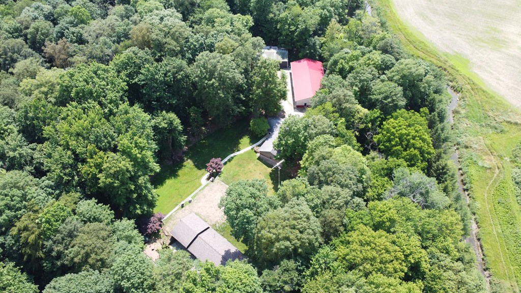 1374 Nevada Wynford Road, Bucyrus, Ohio 44820, 3 Bedrooms Bedrooms, ,2 BathroomsBathrooms,Residential,For Sale,Nevada Wynford Road,9067439