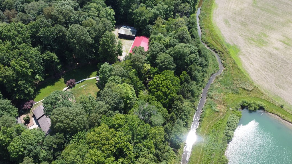1374 Nevada Wynford Road, Bucyrus, Ohio 44820, 3 Bedrooms Bedrooms, ,2 BathroomsBathrooms,Residential,For Sale,Nevada Wynford Road,9067439