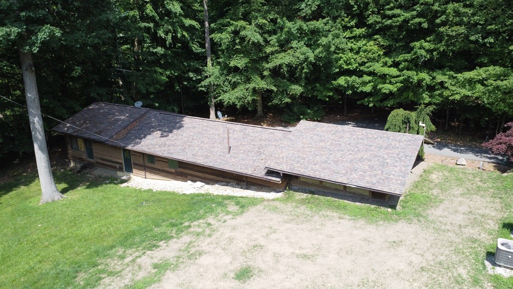 1374 Nevada Wynford Road, Bucyrus, Ohio 44820, 3 Bedrooms Bedrooms, ,2 BathroomsBathrooms,Residential,For Sale,Nevada Wynford Road,9067439