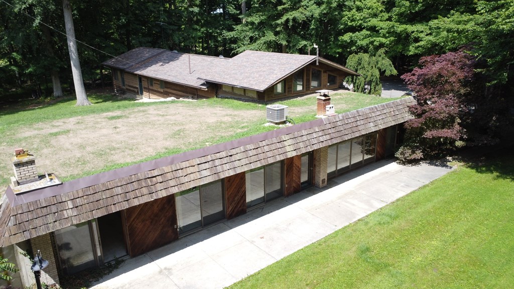 1374 Nevada Wynford Road, Bucyrus, Ohio 44820, 3 Bedrooms Bedrooms, ,2 BathroomsBathrooms,Residential,For Sale,Nevada Wynford Road,9067439