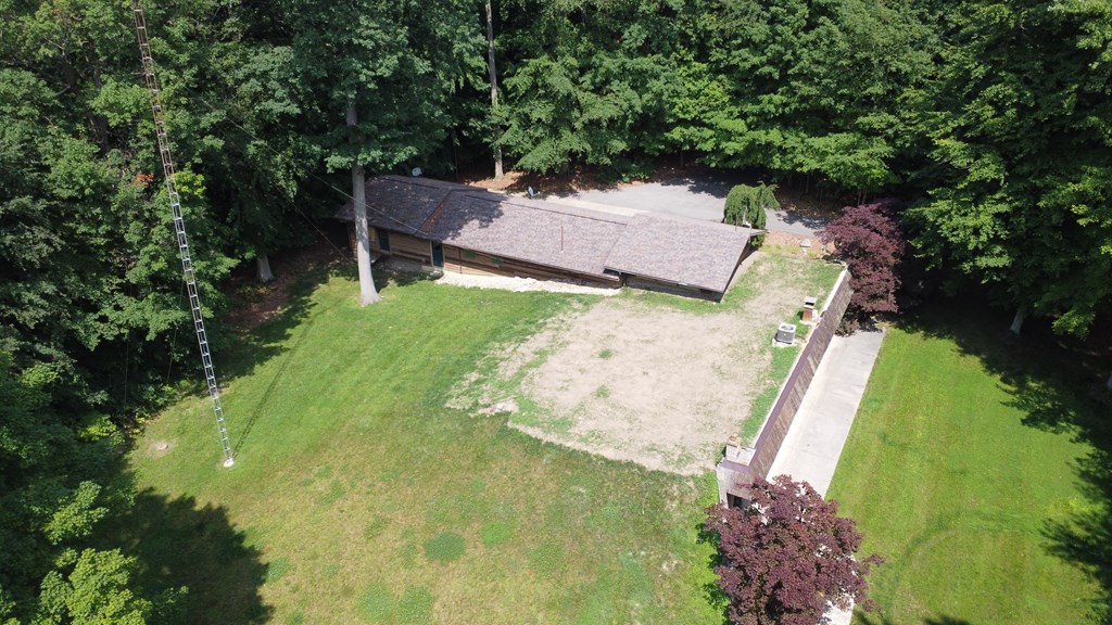 1374 Nevada Wynford Road, Bucyrus, Ohio 44820, 3 Bedrooms Bedrooms, ,2 BathroomsBathrooms,Residential,For Sale,Nevada Wynford Road,9067439