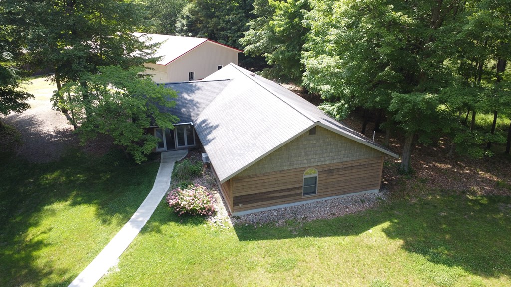 1374 Nevada Wynford Road, Bucyrus, Ohio 44820, 3 Bedrooms Bedrooms, ,2 BathroomsBathrooms,Residential,For Sale,Nevada Wynford Road,9067439