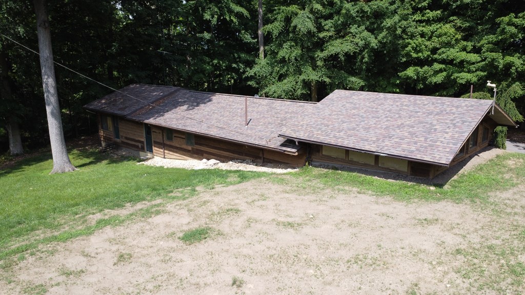 1374 Nevada Wynford Road, Bucyrus, Ohio 44820, 3 Bedrooms Bedrooms, ,2 BathroomsBathrooms,Residential,For Sale,Nevada Wynford Road,9067439