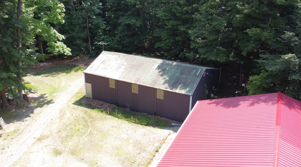 1374 Nevada Wynford Road, Bucyrus, Ohio 44820, 3 Bedrooms Bedrooms, ,2 BathroomsBathrooms,Residential,For Sale,Nevada Wynford Road,9067439