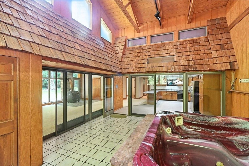 1374 Nevada Wynford Road, Bucyrus, Ohio 44820, 3 Bedrooms Bedrooms, ,2 BathroomsBathrooms,Residential,For Sale,Nevada Wynford Road,9067439