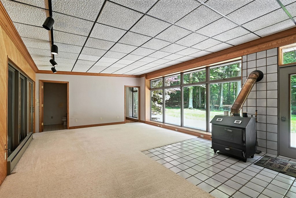 1374 Nevada Wynford Road, Bucyrus, Ohio 44820, 3 Bedrooms Bedrooms, ,2 BathroomsBathrooms,Residential,For Sale,Nevada Wynford Road,9067439