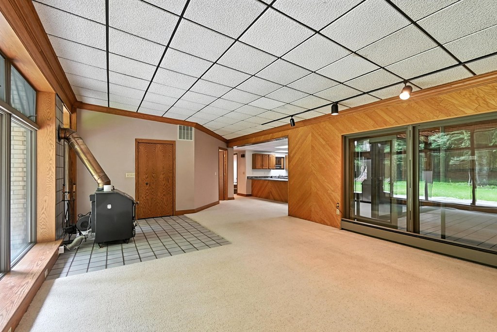 1374 Nevada Wynford Road, Bucyrus, Ohio 44820, 3 Bedrooms Bedrooms, ,2 BathroomsBathrooms,Residential,For Sale,Nevada Wynford Road,9067439