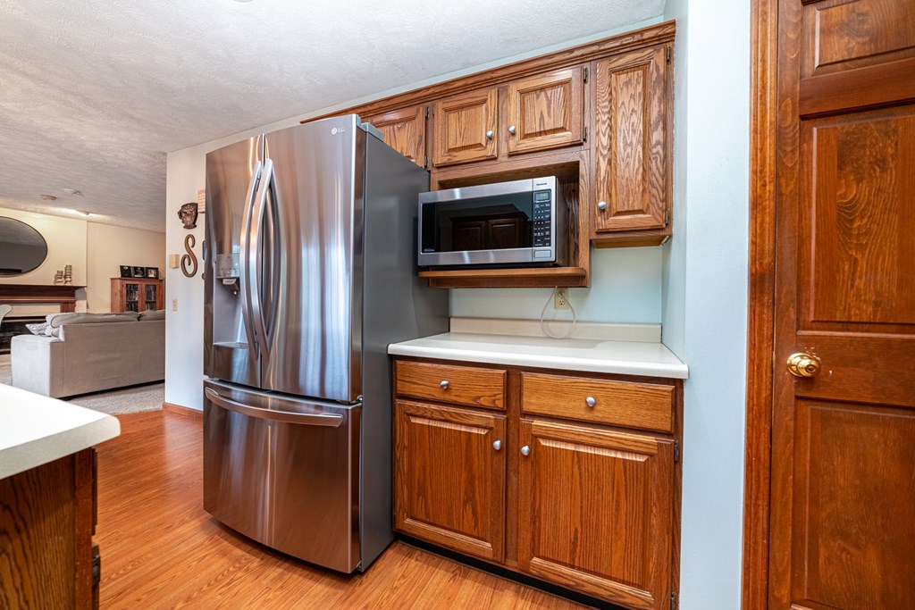 550 Dirlam Lane, Mansfield, Ohio 44904, 4 Bedrooms Bedrooms, ,2 BathroomsBathrooms,Residential,For Sale,Dirlam Lane,9067441