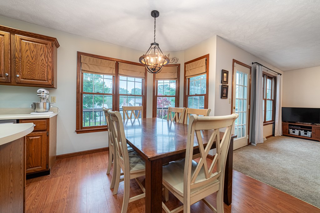 550 Dirlam Lane, Mansfield, Ohio 44904, 4 Bedrooms Bedrooms, ,2 BathroomsBathrooms,Residential,For Sale,Dirlam Lane,9067441