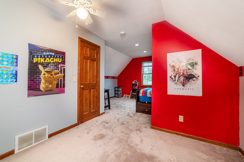 550 Dirlam Lane, Mansfield, Ohio 44904, 4 Bedrooms Bedrooms, ,2 BathroomsBathrooms,Residential,For Sale,Dirlam Lane,9067441