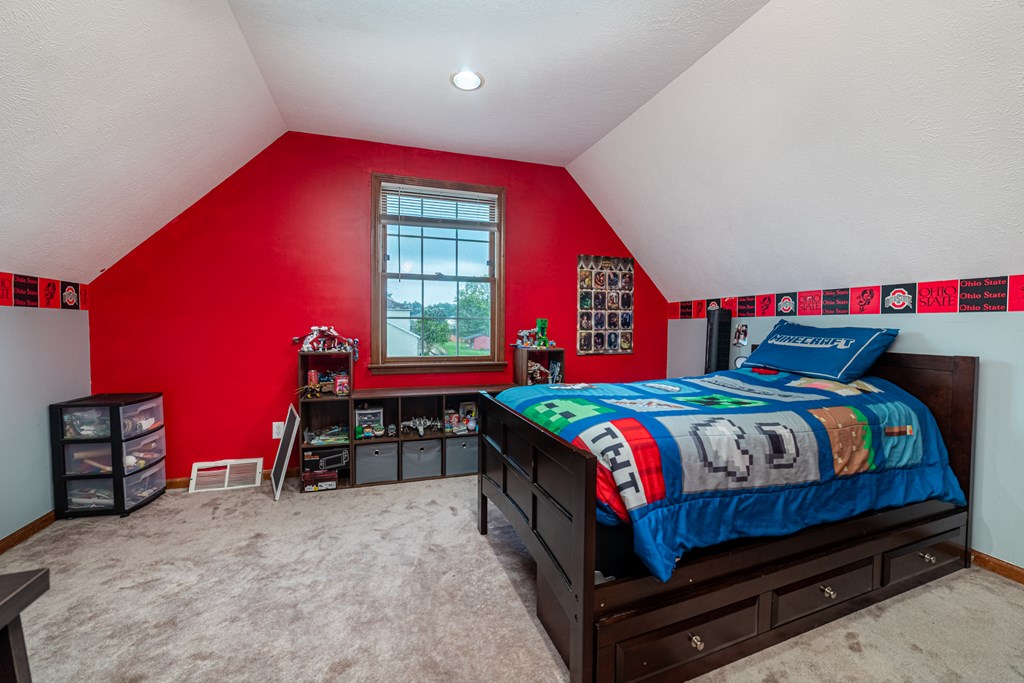 550 Dirlam Lane, Mansfield, Ohio 44904, 4 Bedrooms Bedrooms, ,2 BathroomsBathrooms,Residential,For Sale,Dirlam Lane,9067441