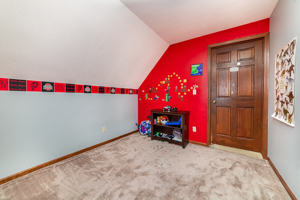 550 Dirlam Lane, Mansfield, Ohio 44904, 4 Bedrooms Bedrooms, ,2 BathroomsBathrooms,Residential,For Sale,Dirlam Lane,9067441
