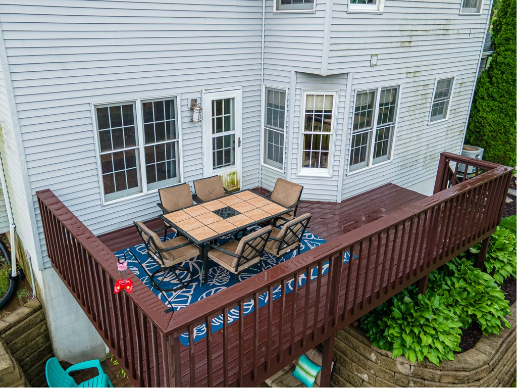 550 Dirlam Lane, Mansfield, Ohio 44904, 4 Bedrooms Bedrooms, ,2 BathroomsBathrooms,Residential,For Sale,Dirlam Lane,9067441
