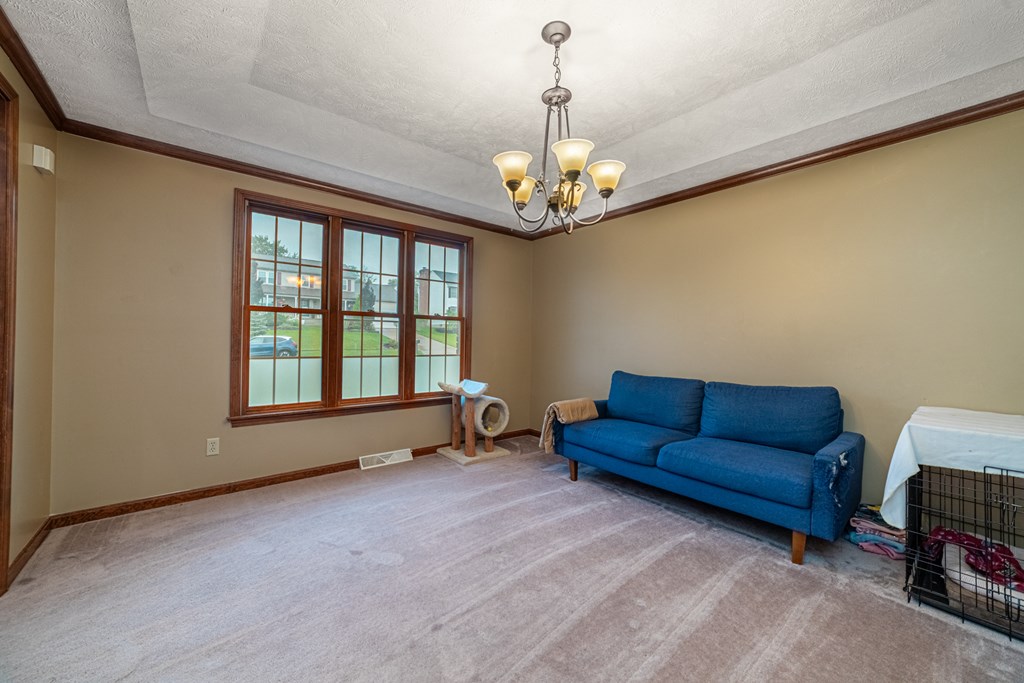 550 Dirlam Lane, Mansfield, Ohio 44904, 4 Bedrooms Bedrooms, ,2 BathroomsBathrooms,Residential,For Sale,Dirlam Lane,9067441