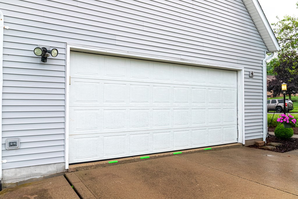550 Dirlam Lane, Mansfield, Ohio 44904, 4 Bedrooms Bedrooms, ,2 BathroomsBathrooms,Residential,For Sale,Dirlam Lane,9067441