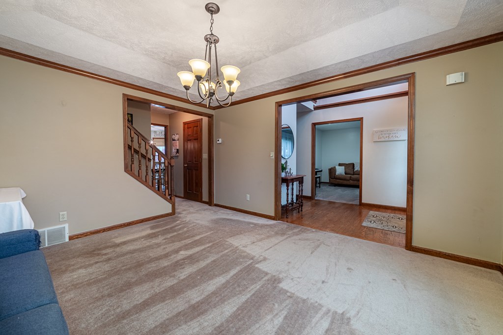 550 Dirlam Lane, Mansfield, Ohio 44904, 4 Bedrooms Bedrooms, ,2 BathroomsBathrooms,Residential,For Sale,Dirlam Lane,9067441