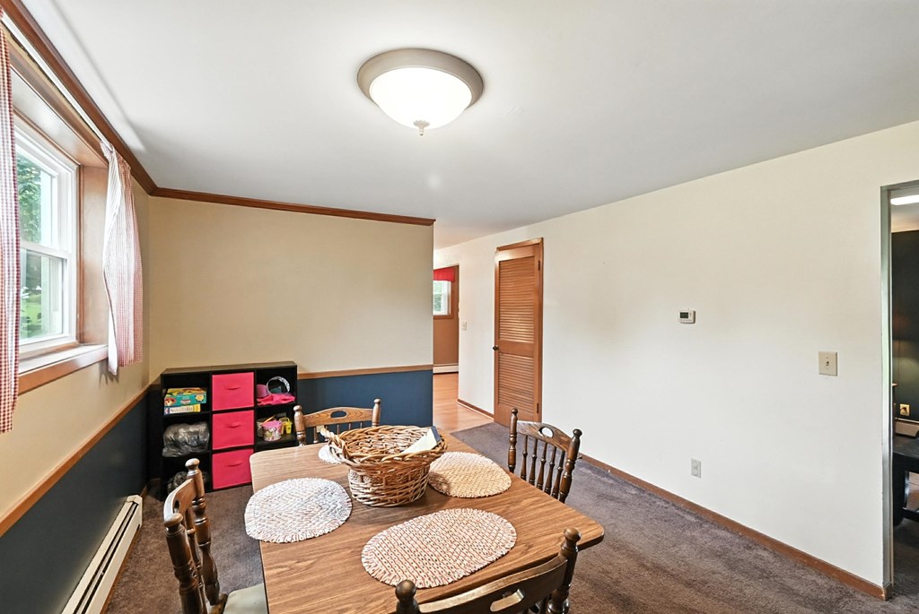 805 Haymond Dr, Galion, Ohio 44833, 3 Bedrooms Bedrooms, ,1 BathroomBathrooms,Residential,For Sale,Haymond Dr,9067472