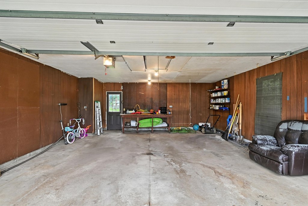 805 Haymond Dr, Galion, Ohio 44833, 3 Bedrooms Bedrooms, ,1 BathroomBathrooms,Residential,For Sale,Haymond Dr,9067472