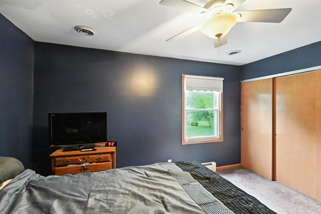 805 Haymond Dr, Galion, Ohio 44833, 3 Bedrooms Bedrooms, ,1 BathroomBathrooms,Residential,For Sale,Haymond Dr,9067472