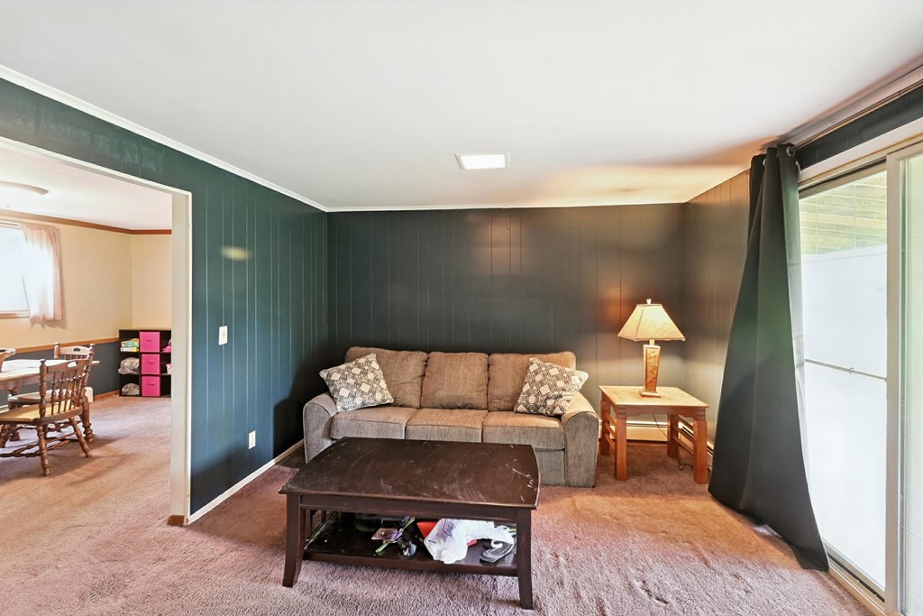 805 Haymond Dr, Galion, Ohio 44833, 3 Bedrooms Bedrooms, ,1 BathroomBathrooms,Residential,For Sale,Haymond Dr,9067472