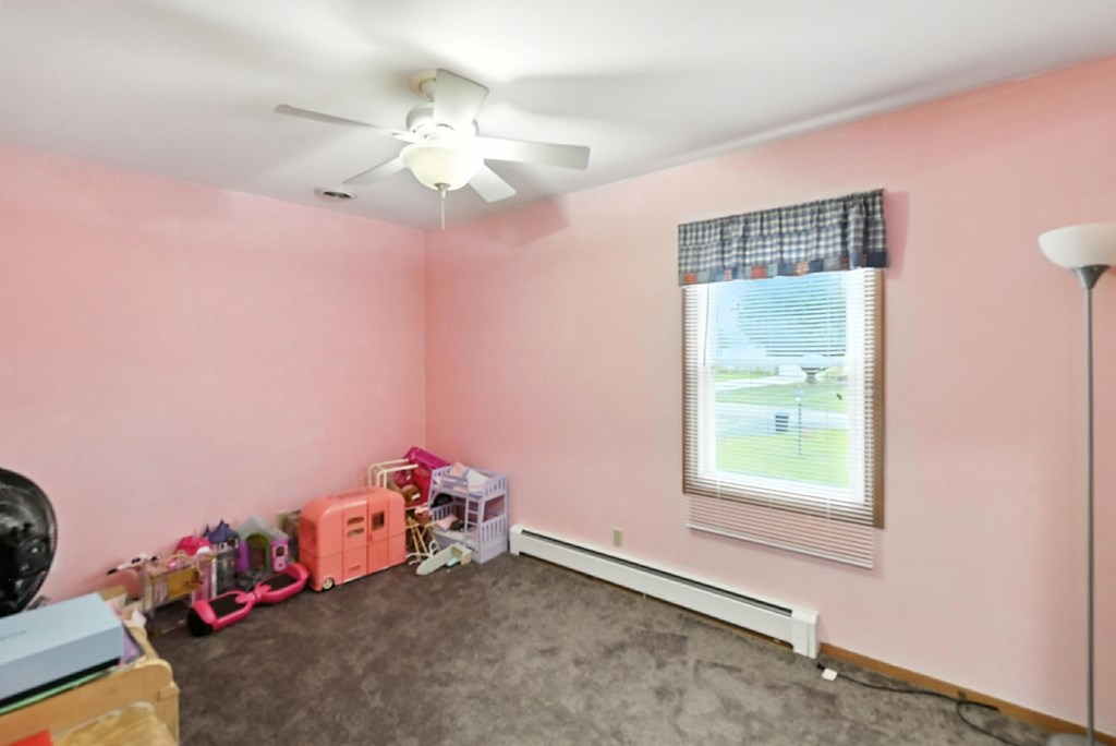 805 Haymond Dr, Galion, Ohio 44833, 3 Bedrooms Bedrooms, ,1 BathroomBathrooms,Residential,For Sale,Haymond Dr,9067472
