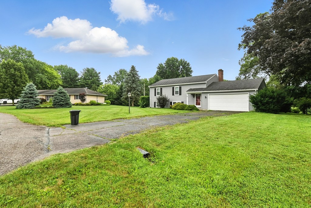 805 Haymond Dr, Galion, Ohio 44833, 3 Bedrooms Bedrooms, ,1 BathroomBathrooms,Residential,For Sale,Haymond Dr,9067472