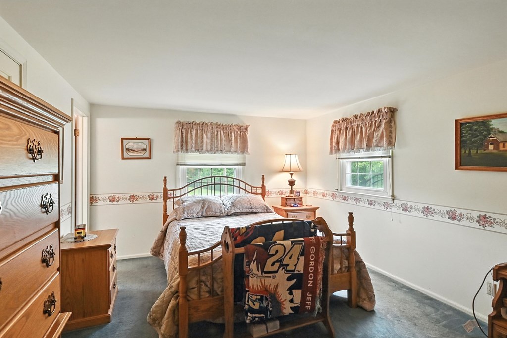 1400 N Washington N Road, Mansfield, Ohio 44903, 4 Bedrooms Bedrooms, ,2 BathroomsBathrooms,Residential,For Sale,Washington N Road,9067473