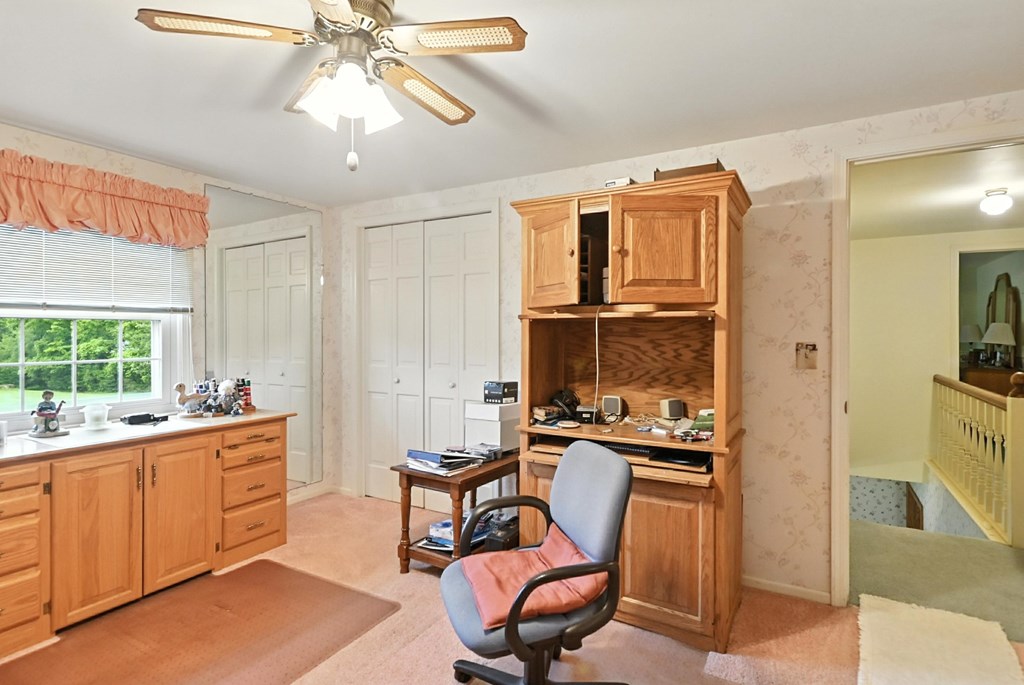 1400 N Washington N Road, Mansfield, Ohio 44903, 4 Bedrooms Bedrooms, ,2 BathroomsBathrooms,Residential,For Sale,Washington N Road,9067473