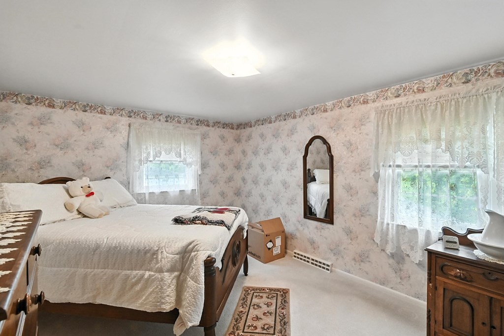 1400 N Washington N Road, Mansfield, Ohio 44903, 4 Bedrooms Bedrooms, ,2 BathroomsBathrooms,Residential,For Sale,Washington N Road,9067473