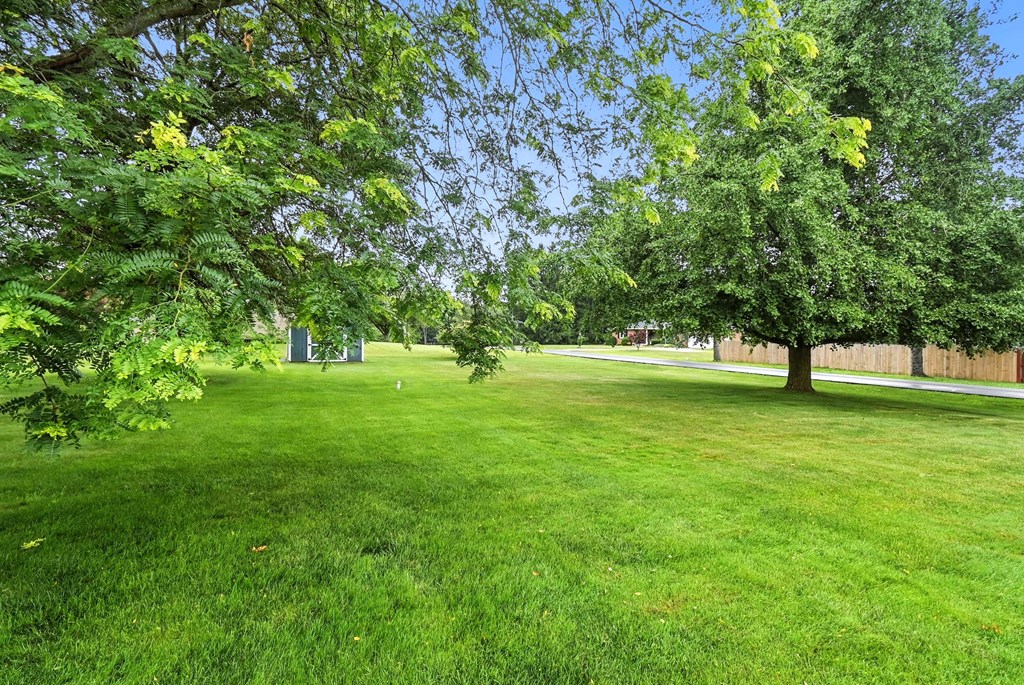 1400 N Washington N Road, Mansfield, Ohio 44903, 4 Bedrooms Bedrooms, ,2 BathroomsBathrooms,Residential,For Sale,Washington N Road,9067473