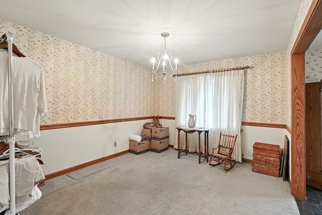 1400 N Washington N Road, Mansfield, Ohio 44903, 4 Bedrooms Bedrooms, ,2 BathroomsBathrooms,Residential,For Sale,Washington N Road,9067473