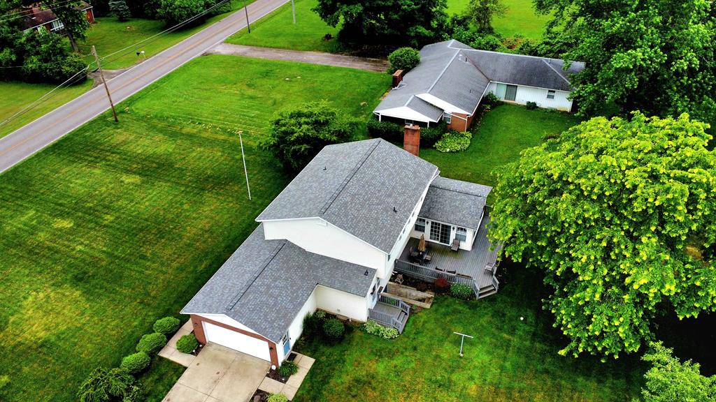 1400 N Washington N Road, Mansfield, Ohio 44903, 4 Bedrooms Bedrooms, ,2 BathroomsBathrooms,Residential,For Sale,Washington N Road,9067473