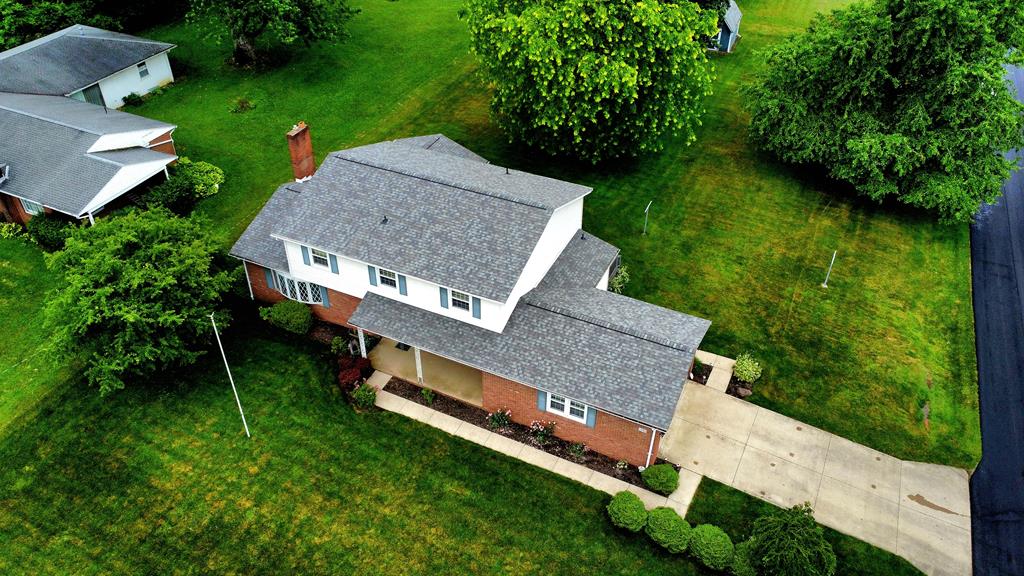 1400 N Washington N Road, Mansfield, Ohio 44903, 4 Bedrooms Bedrooms, ,2 BathroomsBathrooms,Residential,For Sale,Washington N Road,9067473