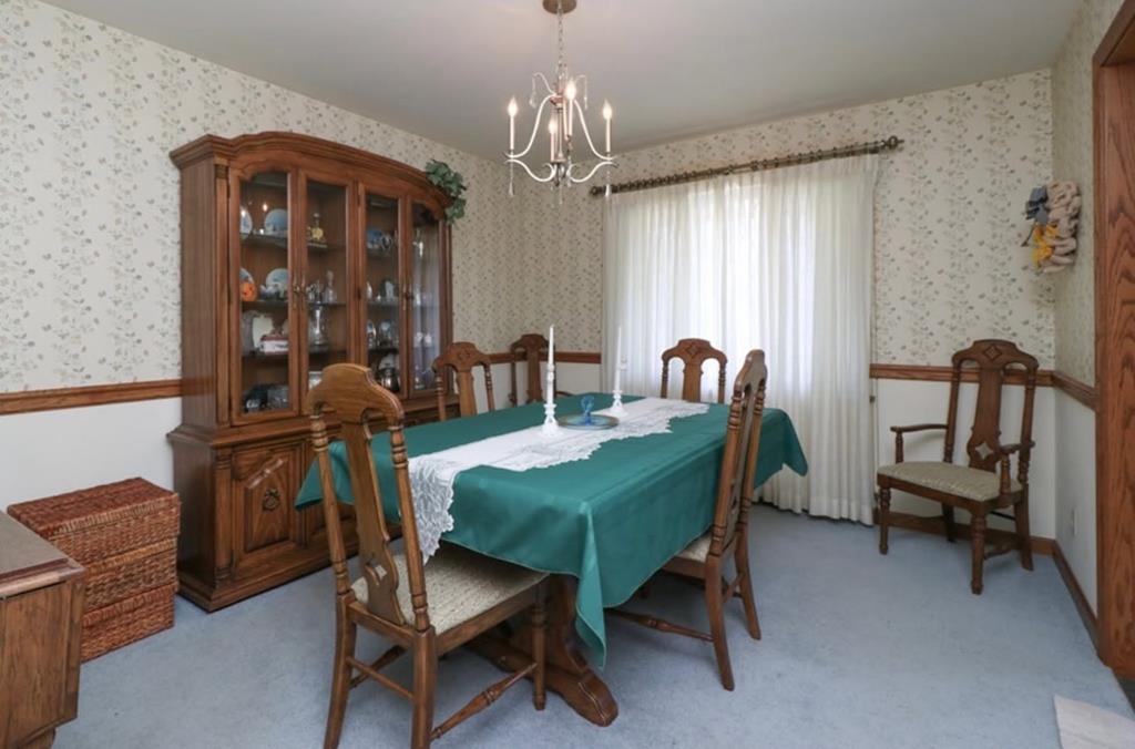 1400 N Washington N Road, Mansfield, Ohio 44903, 4 Bedrooms Bedrooms, ,2 BathroomsBathrooms,Residential,For Sale,Washington N Road,9067473