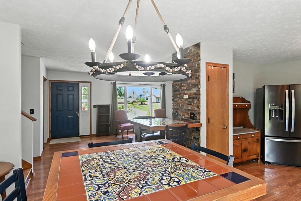 1953 Teakwood Drive, Ontario, Ohio 44906, 3 Bedrooms Bedrooms, ,2 BathroomsBathrooms,Residential,For Sale,Teakwood Drive,9067474