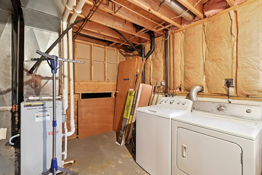 1953 Teakwood Drive, Ontario, Ohio 44906, 3 Bedrooms Bedrooms, ,2 BathroomsBathrooms,Residential,For Sale,Teakwood Drive,9067474